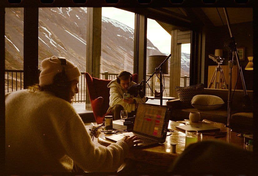 ¡Justin Bieber Vuelve a Romperla! Nuevo Álbum Lleno de Sorpresas que Nadie Vio Venir